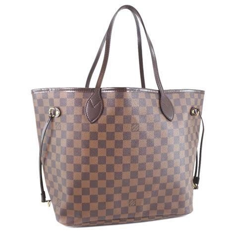 women's ebay louis vuitton